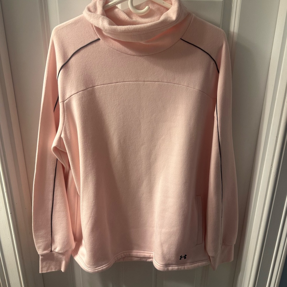 Women’s hoodie
